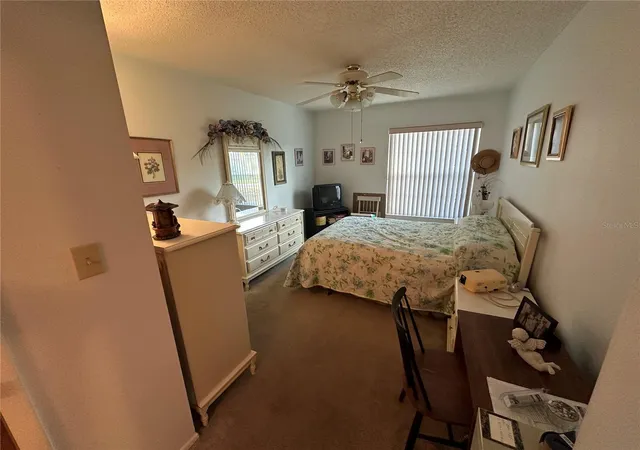Photo 5 of Condo for sale at 6176 Chesham Dr #8, NEW PORT RICHEY, FL 34653 | MLS# TB8555026 | Listing updated on 2026-10-06