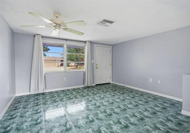 Photo 3 of Single family home for sale at 9850 Richwood Ln, Port Richey, FL 34668 | MLS# W7890096 | Listing updated on 2026-10-15