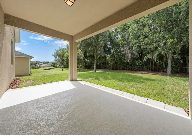 Photo 2 of Single family home for sale at 3729 Chandler Ests Dr, Apopka, FL 32712 | MLS# O6447336 | Listing updated on 2026-10-06