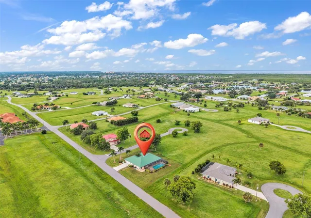 Photo 2 of Single family home for sale at 24490 Julian Ct, Punta Gorda, FL 33955 | MLS# C7531566 | Listing updated on 2026-10-08