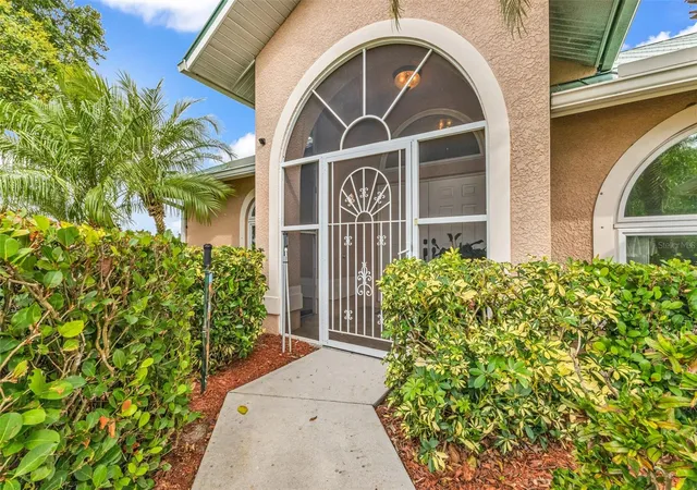 Photo 3 of Single family home for sale at 24490 Julian Ct, Punta Gorda, FL 33955 | MLS# C7531566 | Listing updated on 2026-10-08