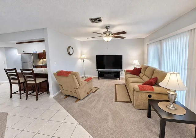 Photo 4 of House for sale at 5444 Glen Ivy Pl N, Pinellas Park, FL 33782 | MLS# TB8555028 | Listing updated on 2026-10-09