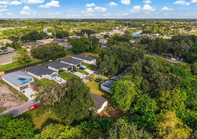 Photo 41 of Single family home for sale at 13 N Van Buren Ave, ORLANDO, FL 32811 | MLS# S5158897 | Listing updated on 2026-10-06