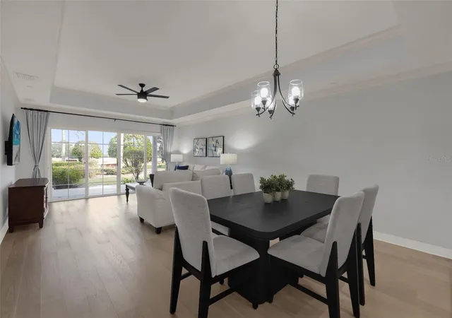 Photo 3 of Condo for sale at 1102 Sunset View Cir #103, Reunion, FL 34747 | MLS# O6447338 | Listing updated on 2026-10-28