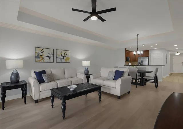 Photo 3 of Condo for sale at 1102 Sunset View Cir #103, Reunion, FL 34747 | MLS# O6447338 | Listing updated on 2026-10-28
