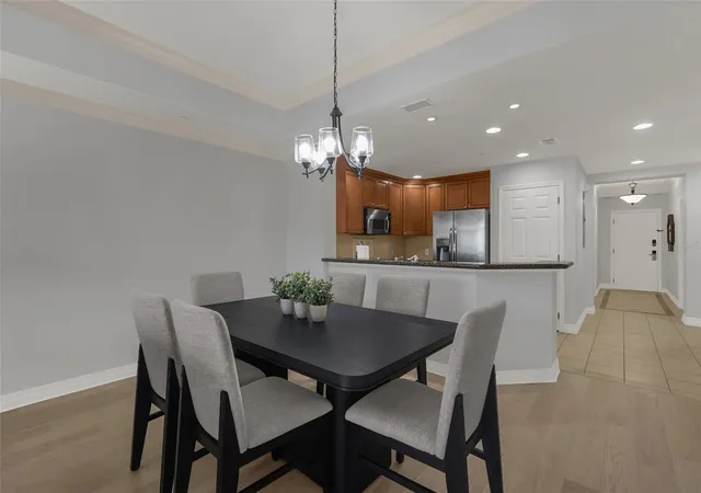 Photo 4 of Condo for sale at 1102 Sunset View Cir #103, Reunion, FL 34747 | MLS# O6447338 | Listing updated on 2026-10-28