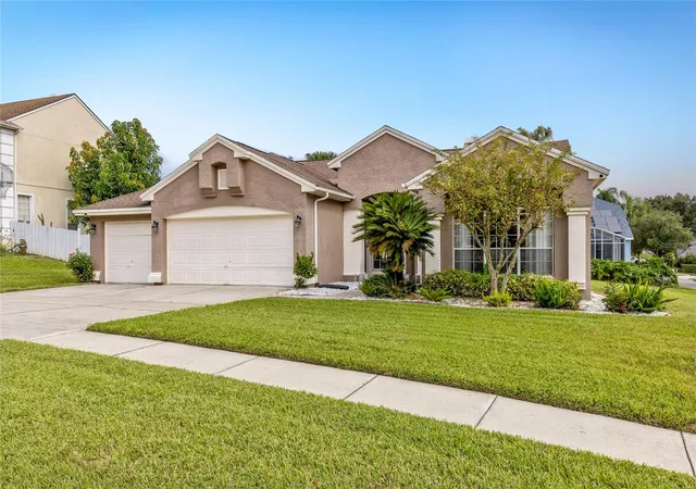 Single family home for sale at 1361 Olympia Park Cir, OCOEE, FL 34761 | MLS# O6447341