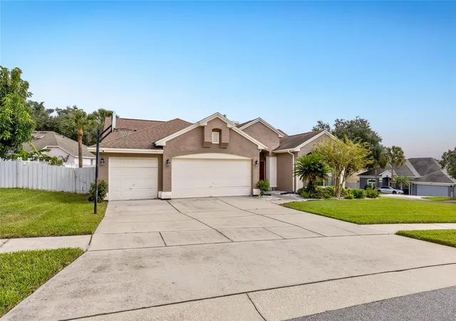 Photo 1 of Single family home for sale at 1361 Olympia Park Cir, Ocoee, FL 34761 | MLS# O6447341 | Listing updated on 2026-10-29