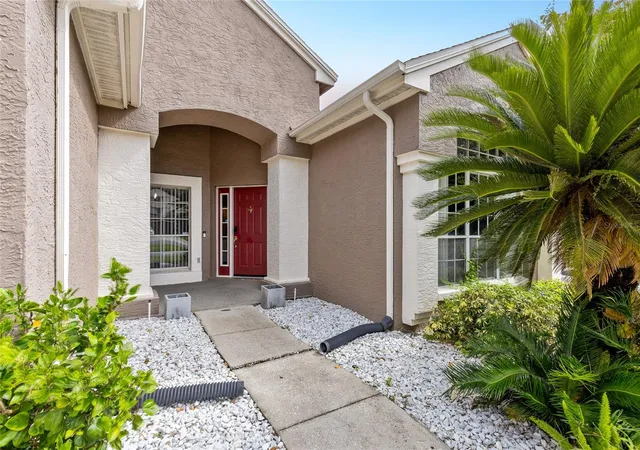 Photo 2 of Single family home for sale at 1361 Olympia Park Cir, Ocoee, FL 34761 | MLS# O6447341 | Listing updated on 2026-10-29