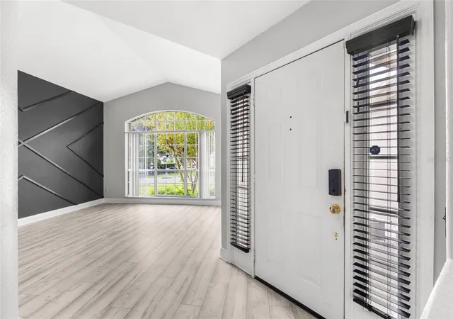 Photo 3 of Single family home for sale at 1361 Olympia Park Cir, Ocoee, FL 34761 | MLS# O6447341 | Listing updated on 2026-10-29