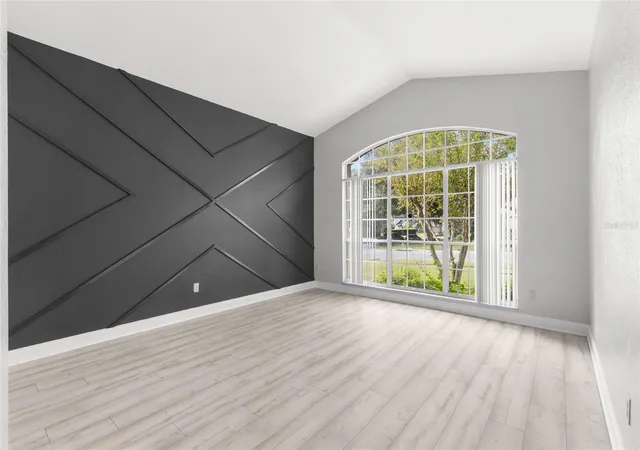 Photo 4 of Single family home for sale at 1361 Olympia Park Cir, Ocoee, FL 34761 | MLS# O6447341 | Listing updated on 2026-10-29