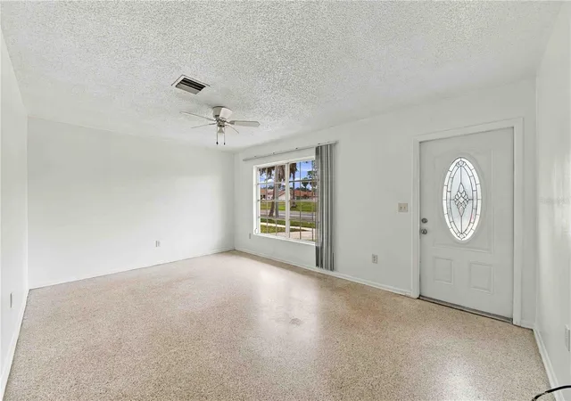 Photo 3 of Single family home for sale at 4331 S Biscayne Dr, North Port, FL 34287 | MLS# A4708520 | Listing updated on 2026-10-08