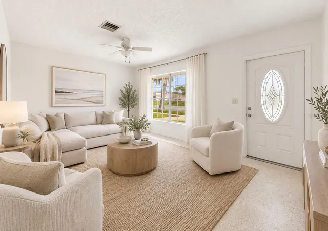 Photo 4 of Single family home for sale at 4331 S Biscayne Dr, North Port, FL 34287 | MLS# A4708520 | Listing updated on 2026-10-08