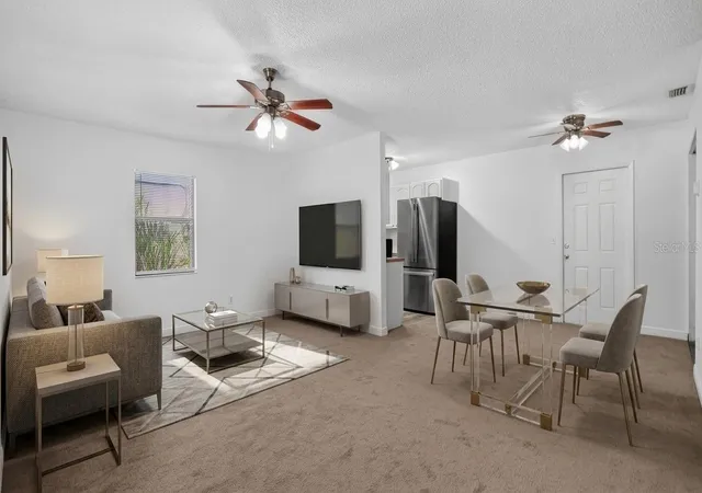 Photo 2 of Single family home for sale at 12641 116th Lane, Largo, FL 33778 | MLS# TB8555031 | Listing updated on 2026-10-07