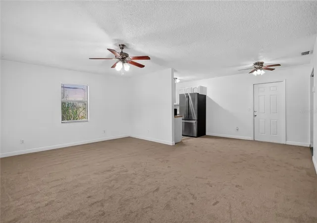 Photo 3 of Single family home for sale at 12641 116th Lane, Largo, FL 33778 | MLS# TB8555031 | Listing updated on 2026-10-07