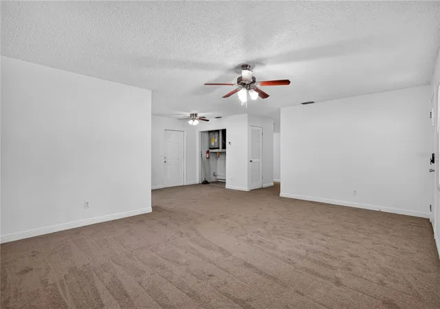 Photo 4 of Single family home for sale at 12641 116th Lane, Largo, FL 33778 | MLS# TB8555031 | Listing updated on 2026-10-07