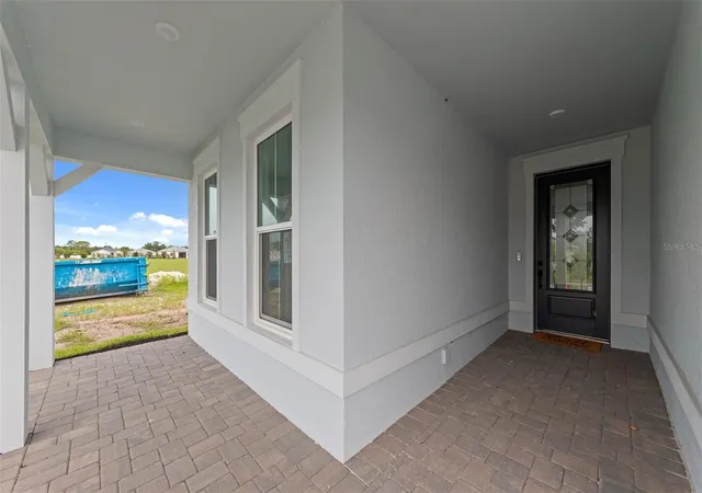 Photo 4 of Single family home for sale at 1951 Silver Shrs, Englewood, FL 34223 | MLS# TB8555034 | Listing updated on 2026-10-07