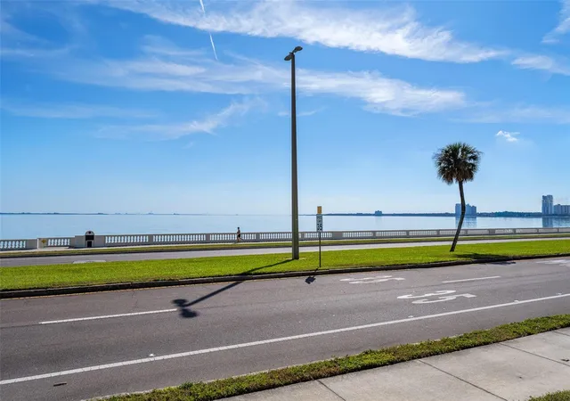 Photo 86 of Condo for sale at 2401 Bayshore Blvd #203, TAMPA, FL 33629 | MLS# TB8555035 | Listing updated on 2026-10-07