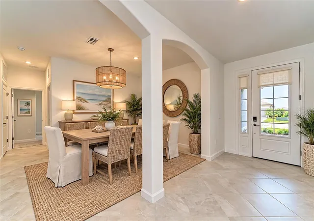 Photo 1 of Single family home for sale at 15332 Serene Shrs Loop, Bradenton, FL 34211 | MLS# A4708522 | Listing updated on 2026-10-08