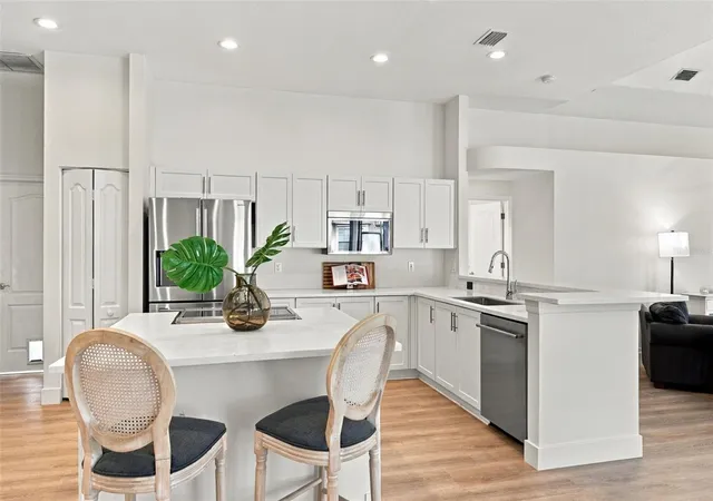 Photo 3 of Single family home for sale at 3553 Florian Ter, Palm Harbor, FL 34685 | MLS# TB8555036 | Listing updated on 2026-10-08