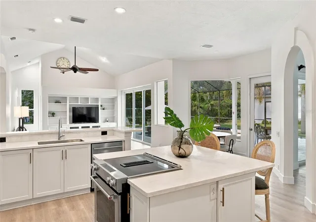 Photo 3 of Single family home for sale at 3553 Florian Ter, Palm Harbor, FL 34685 | MLS# TB8555036 | Listing updated on 2026-10-08