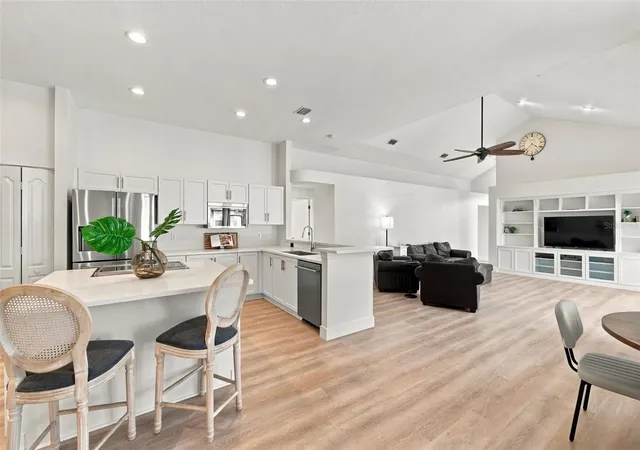 Photo 4 of Single family home for sale at 3553 Florian Ter, Palm Harbor, FL 34685 | MLS# TB8555036 | Listing updated on 2026-10-08