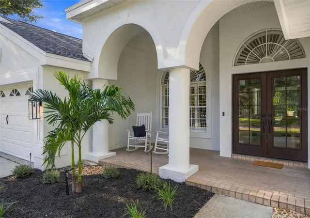 Photo 2 of Single family home for sale at 3553 Florian Ter, Palm Harbor, FL 34685 | MLS# TB8555036 | Listing updated on 2026-10-08