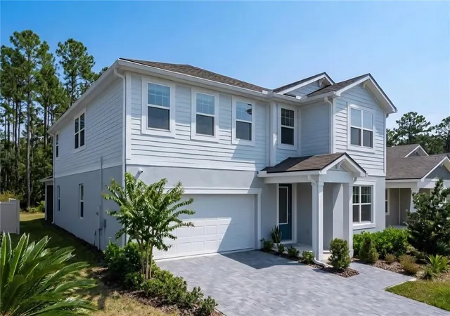 Single family home for sale at 13119 Pergola Ave, ORLANDO, FL 32832 | MLS# O6447344