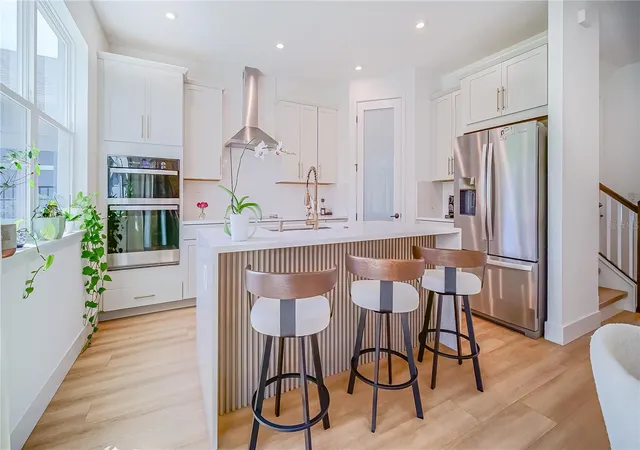 Photo 3 of Single family home for sale at 13119 Pergola Ave, Orlando, FL 32832 | MLS# O6447344 | Listing updated on 2026-10-06