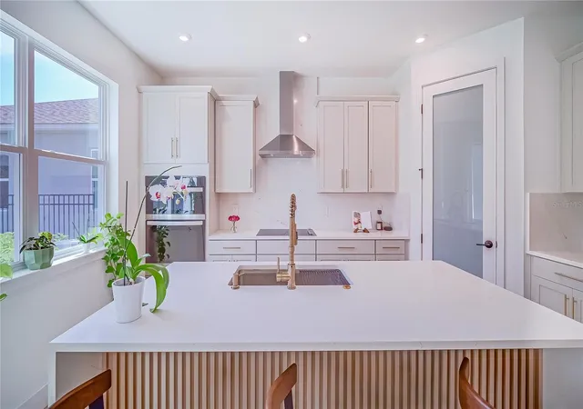 Photo 4 of Single family home for sale at 13119 Pergola Ave, Orlando, FL 32832 | MLS# O6447344 | Listing updated on 2026-10-06
