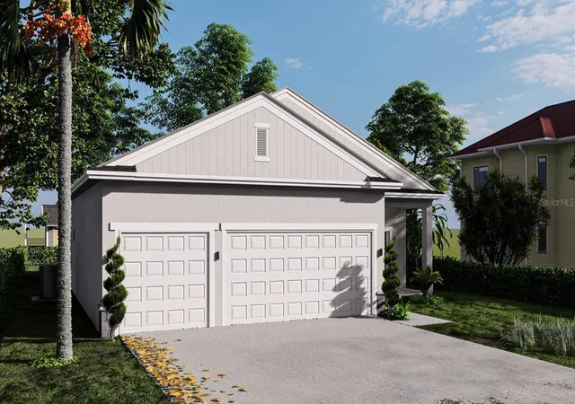 Photo 2 of Single family home for sale at 151 April Rd, Rotonda West, FL 33947 | MLS# TB8555037 | Listing updated on 2026-10-08