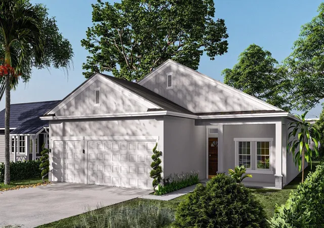 Photo 3 of Single family home for sale at 151 April Rd, Rotonda West, FL 33947 | MLS# TB8555037 | Listing updated on 2026-10-08