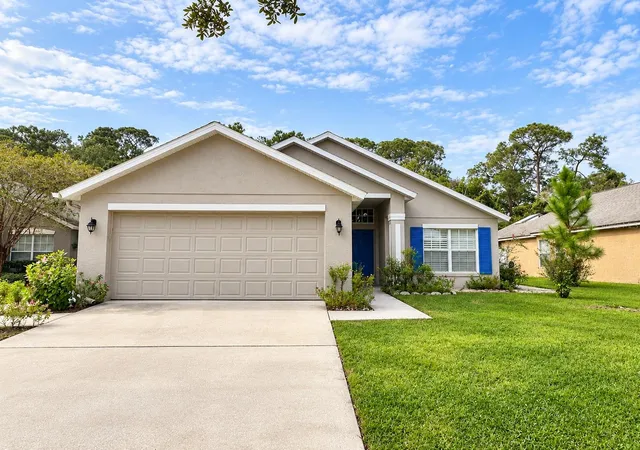 Photo 1 of Single family home for sale at 527 Dunoon St, Ocoee, FL 34761 | MLS# O6447346 | Listing updated on 2026-10-06
