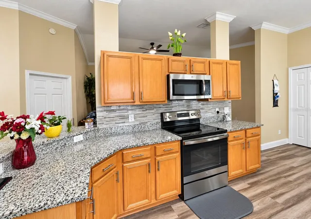 Photo 2 of Single family home for sale at 527 Dunoon St, Ocoee, FL 34761 | MLS# O6447346 | Listing updated on 2026-10-06