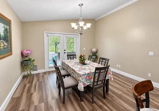 Photo 4 of Single family home for sale at 527 Dunoon St, Ocoee, FL 34761 | MLS# O6447346 | Listing updated on 2026-10-06
