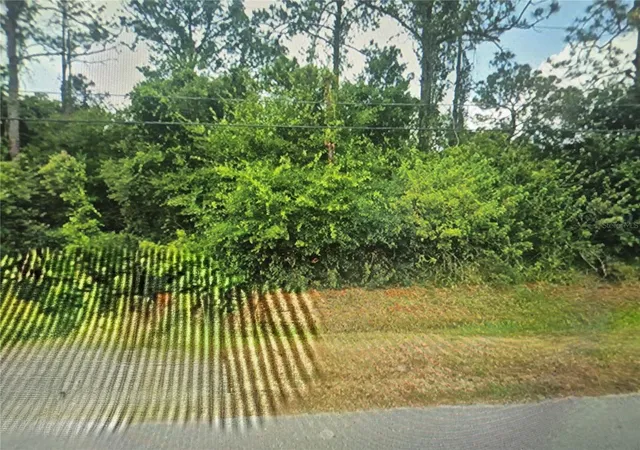 Photo 3 of Land for sale at 4005 Cantoria Ave, Sebring, FL 33872 | MLS# O6447347 | Listing updated on 2026-10-06