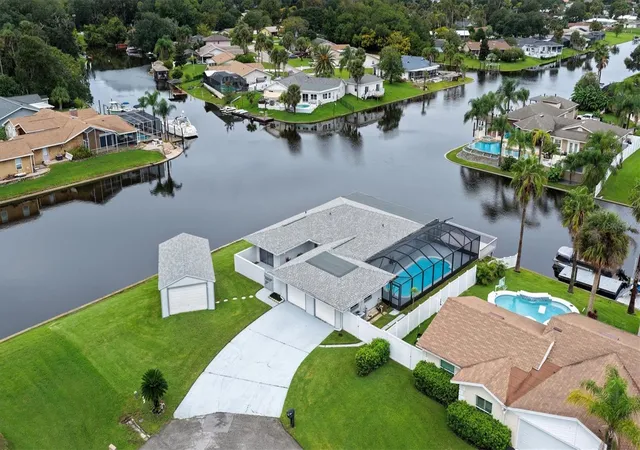 Photo 2 of Single family home for sale at 9 Castle Ct, Palm Coast, FL 32137 | MLS# FC321919 | Listing updated on 2026-10-09
