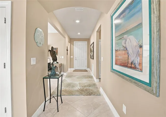 Photo 3 of Single family home for sale at 6382 SW 97th Terrace Rd, Ocala, FL 34481 | MLS# OM733468 | Listing updated on 2026-10-07