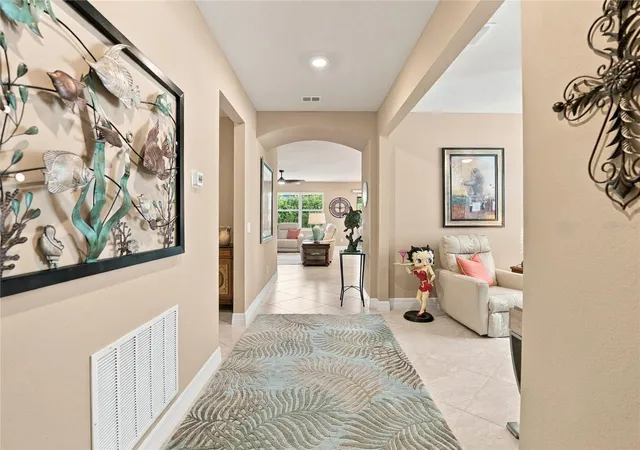 Photo 4 of Single family home for sale at 6382 SW 97th Terrace Rd, Ocala, FL 34481 | MLS# OM733468 | Listing updated on 2026-10-07