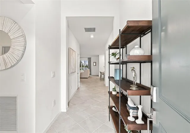 Photo 4 of Single family home for sale at 17085 Luminous Ave, Venice, FL 34293 | MLS# N6146067 | Listing updated on 2026-10-07