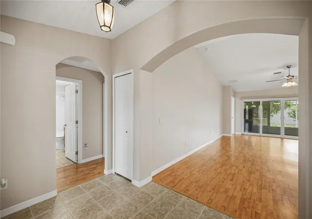 Photo 3 of Single family home for sale at 15673 Sw 11th Terrace Rd, Ocala, FL 34473 | MLS# OM733469 | Listing updated on 2026-10-07