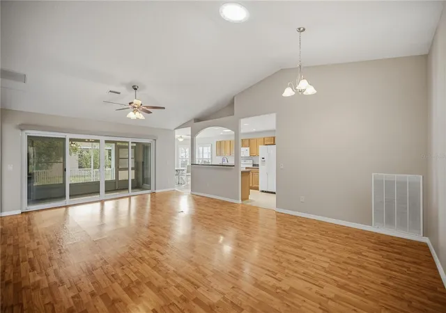 Photo 3 of Single family home for sale at 15673 SW 11th Terrace Rd, Ocala, FL 34473 | MLS# OM733469 | Listing updated on 2026-10-07