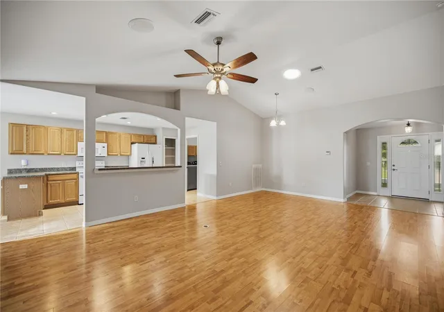 Photo 4 of Single family home for sale at 15673 SW 11th Terrace Rd, Ocala, FL 34473 | MLS# OM733469 | Listing updated on 2026-10-07