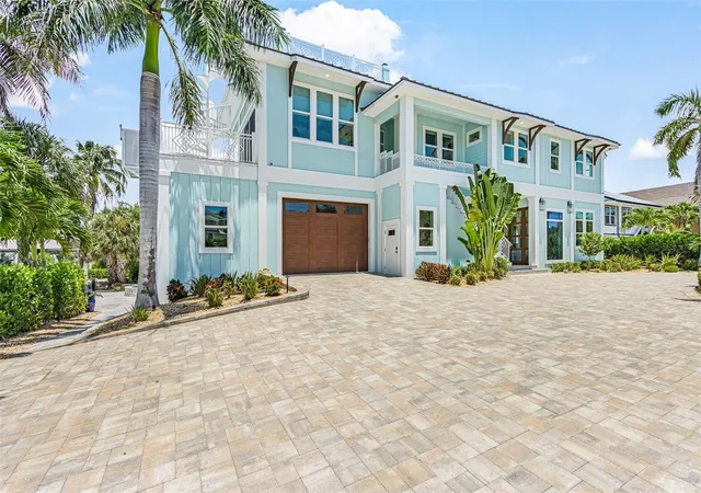 Photo 50 of Single family home for sale at 26941 Hickory Blvd, BONITA SPRINGS, FL 34134 | MLS# C7531569 | Listing updated on 2026-10-14