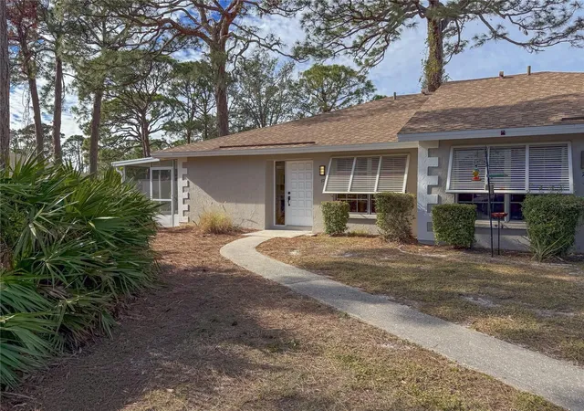 Single family home for sale at 727 N Jefferson Ave #727, SARASOTA, FL 34237 | MLS# A4708527