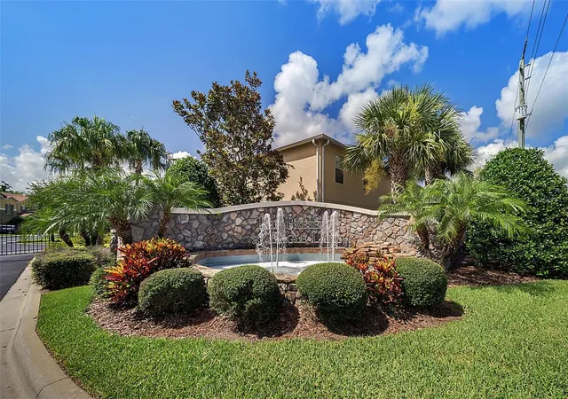 Photo 2 of Townhouse for sale at 3853 Gliding, Sanford, FL 32773 | MLS# O6447351 | Listing updated on 2026-10-07