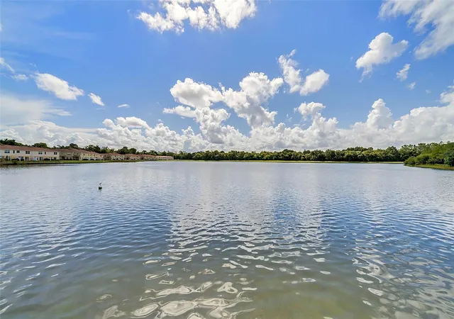 Photo 3 of Townhouse for sale at 3853 Gliding, Sanford, FL 32773 | MLS# O6447351 | Listing updated on 2026-10-07