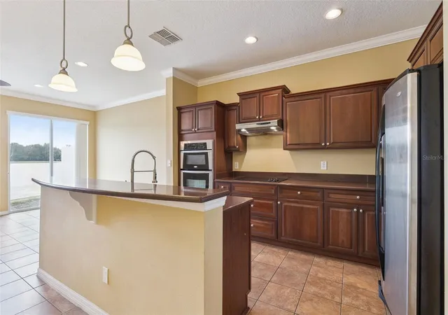 Photo 4 of Townhouse for sale at 3853 Gliding, Sanford, FL 32773 | MLS# O6447351 | Listing updated on 2026-10-07