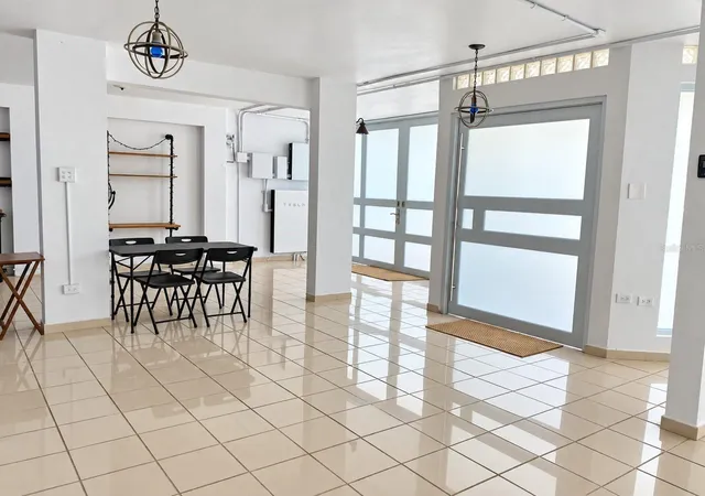 Photo 2 of Sale Pending at 35 Villa Carolina, Carolina, PR 00985 | MLS# PR9124722 | Listing updated on 2026-10-27