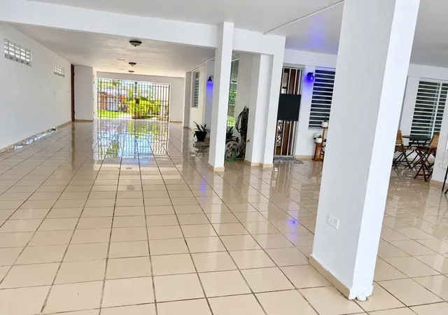 Photo 3 of Sale Pending at 35 Villa Carolina, Carolina, PR 00985 | MLS# PR9124722 | Listing updated on 2026-10-27
